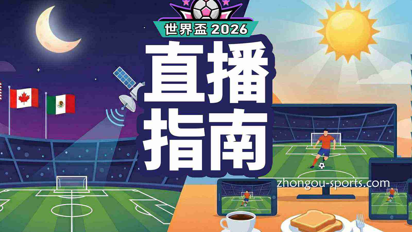 深度评测：2026年全球主流体育APP在4K直播与即时下注确认上的横向对比。