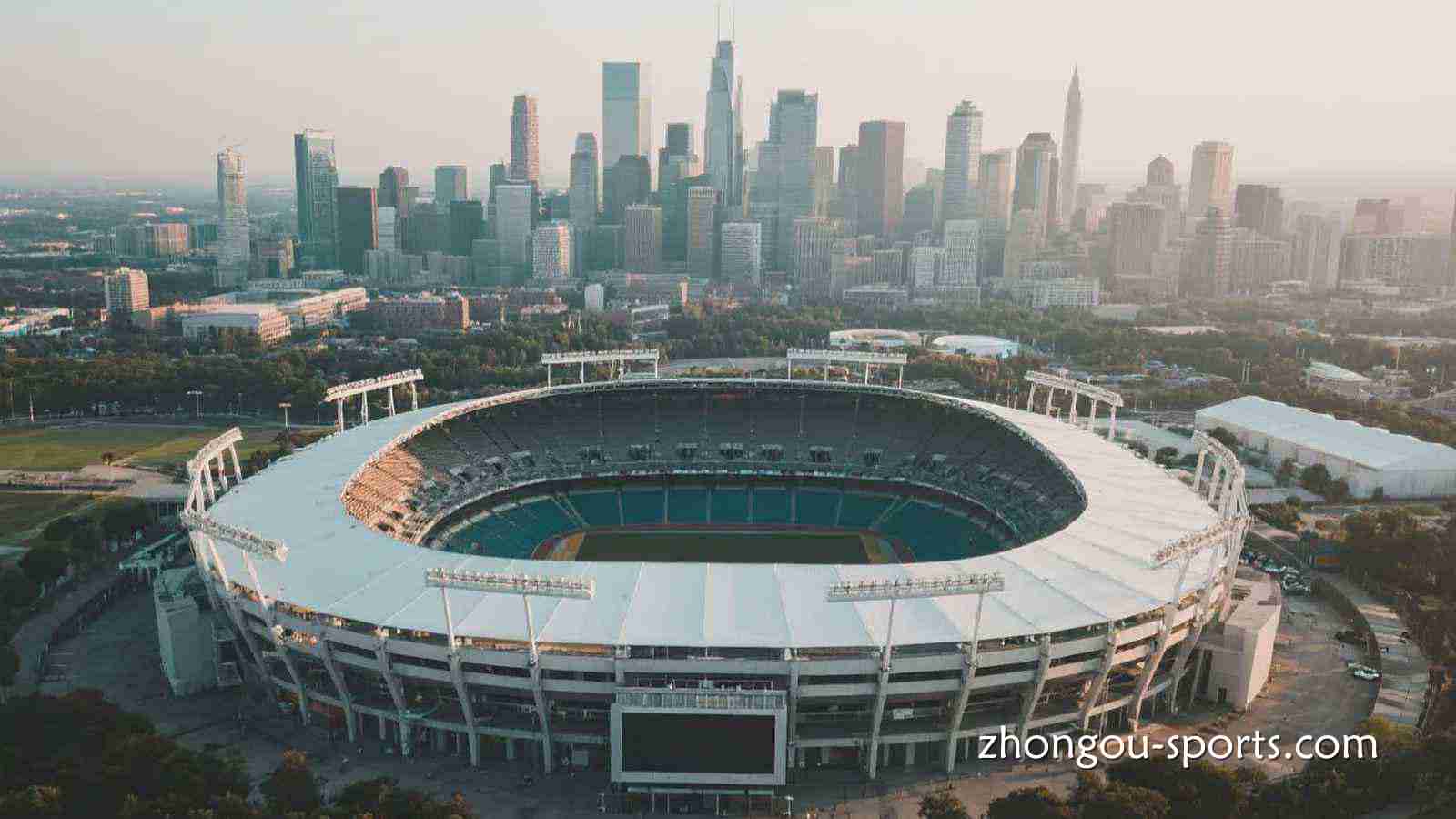 探索2026世界杯主办地：城市概况、赛事球场设施与观赛指南