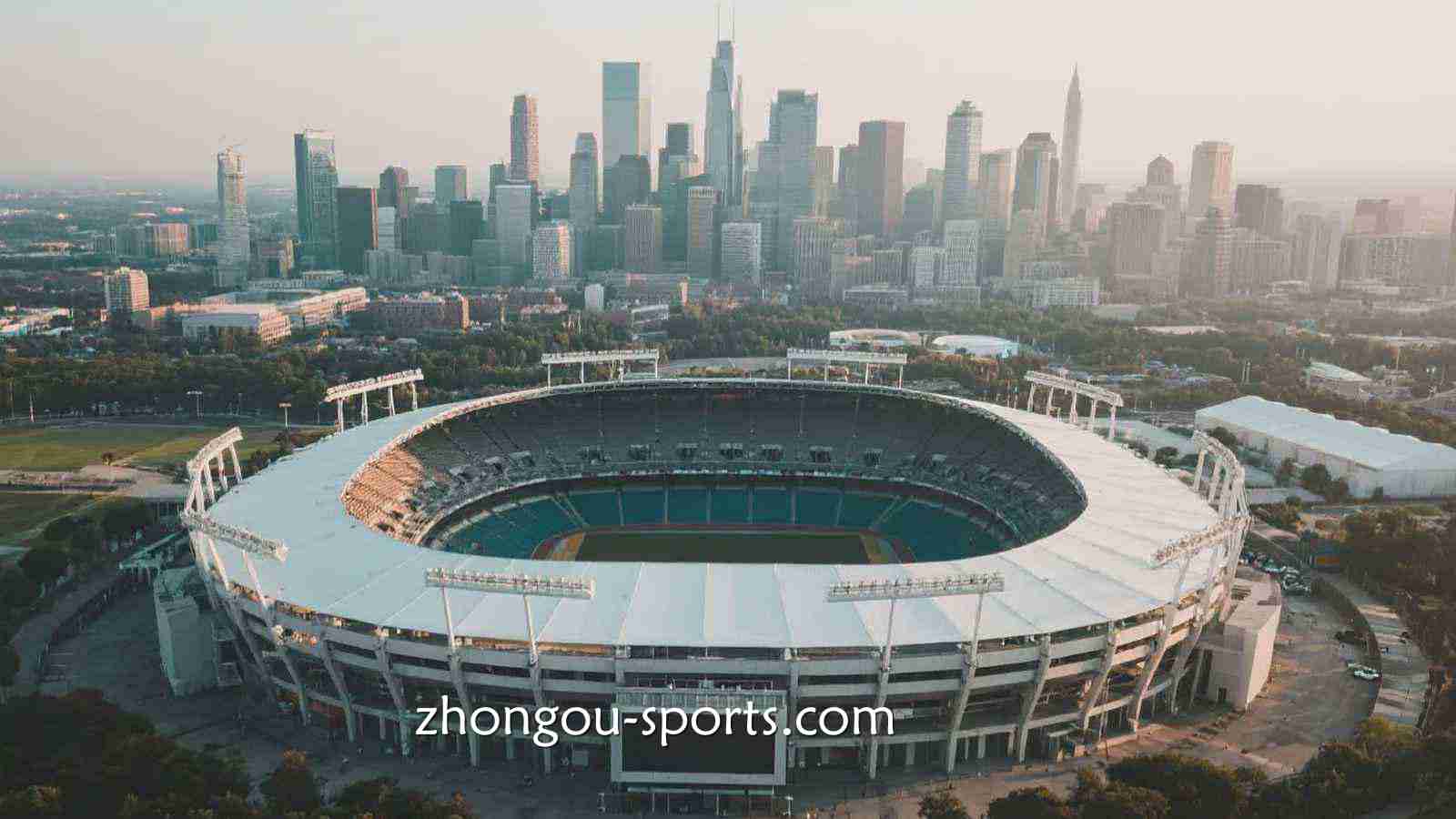 探索2026世界杯主办地：城市概况、赛事球场设施与观赛指南