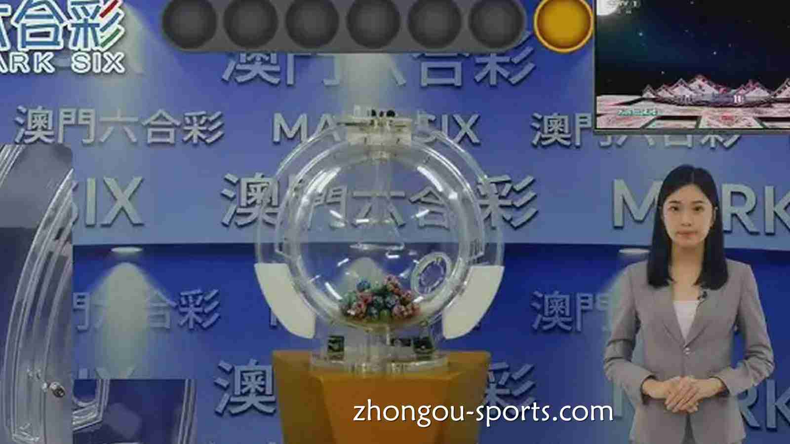 澳门六合彩在尊龙凯时平台的创新体验与精彩玩法