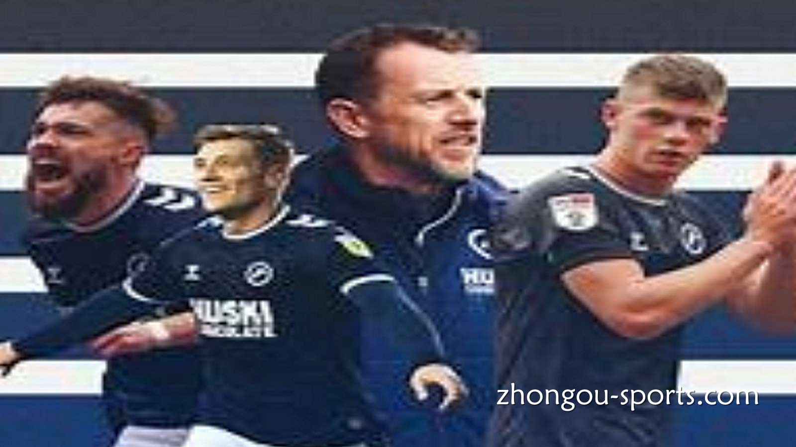 尊龙凯时视角：Millwall vs Ferencvaros欧联资格生死战前瞻—英冠黑马的欧洲首次试炼