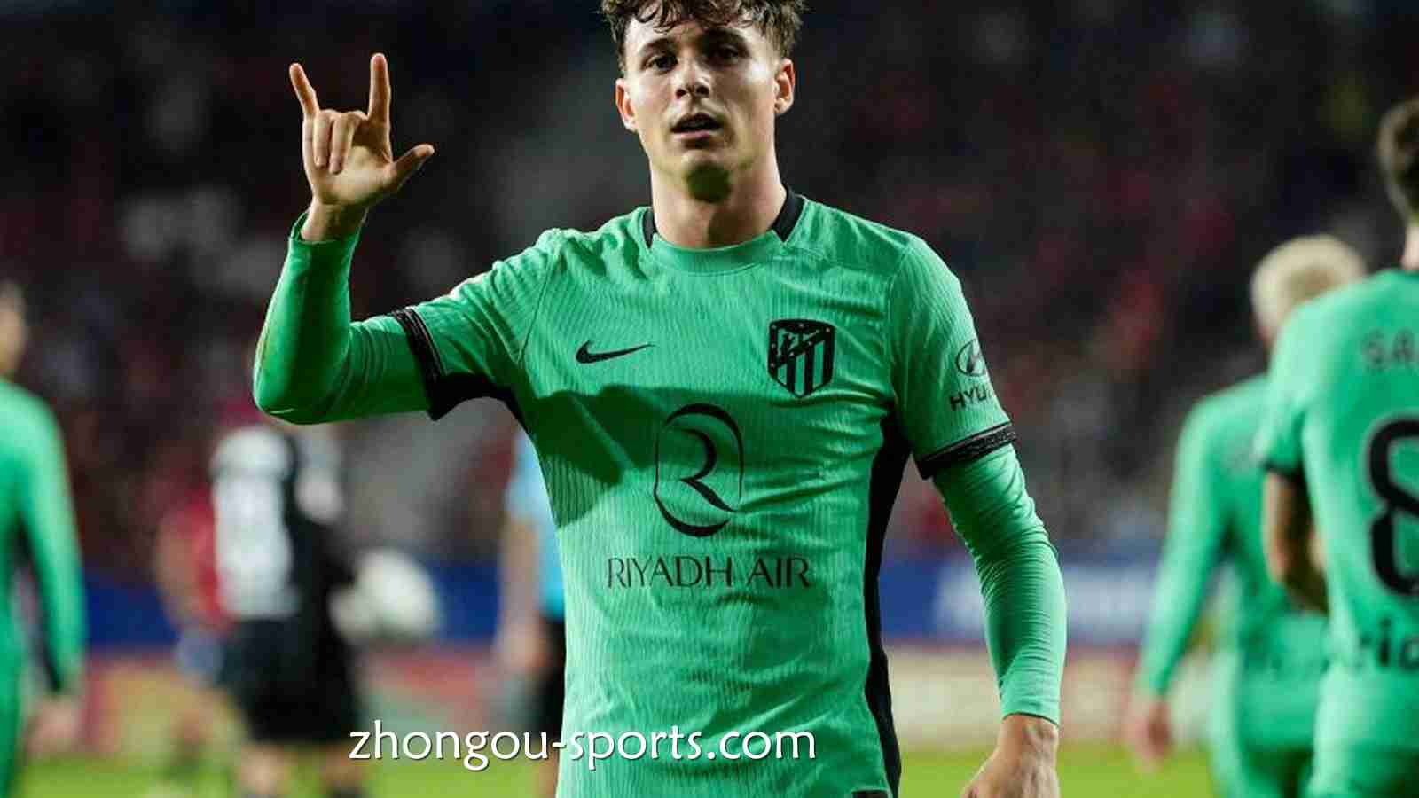 尊龙凯时体育：当体育信息不再“吵”，理解反而变得更重要