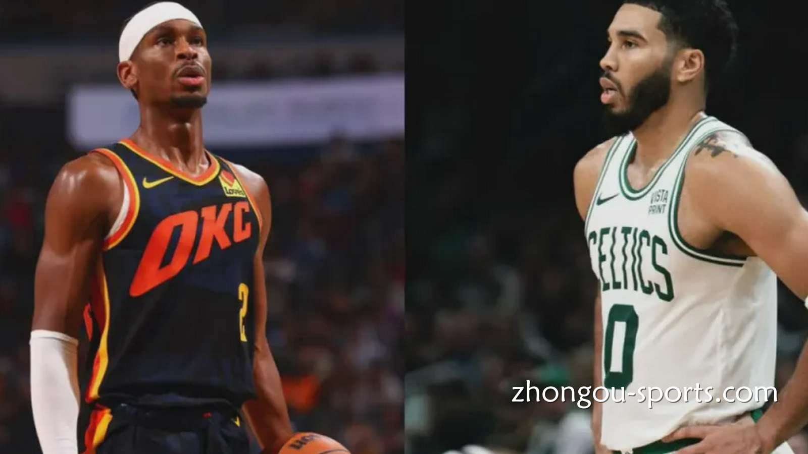 NBA新赛季实力榜出炉：东西部争冠格局迎来重大变化